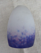 MULLER FRÈRES LUNÉVILLE -