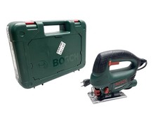 Scie sauteuse Bosch PST 750 PE