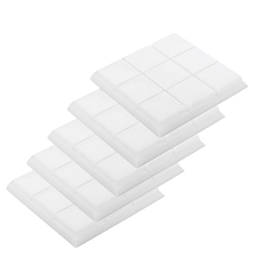 Panneaux mousse acoustique - panneaux,