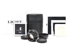 [Open Box /Hood] Light lens