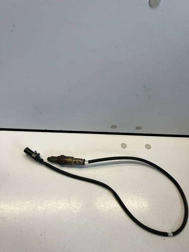 4e0 906 262 - 4e0, sonde