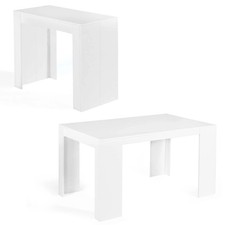 Table console extensible