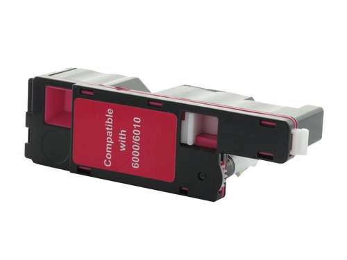 Xerox phaser 6000v 1 x - 6000v/b,