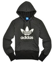 ADIDAS ORIGINALS FEMMES ADI