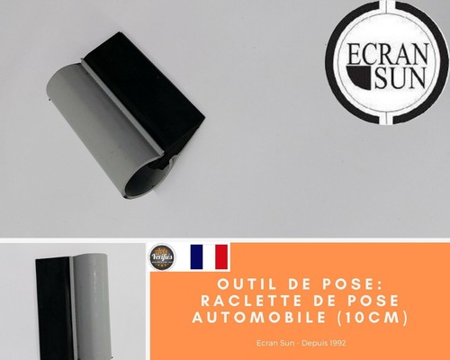 171 outil pose vitre - 171, de