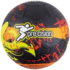 Precision - Ballon de foot
