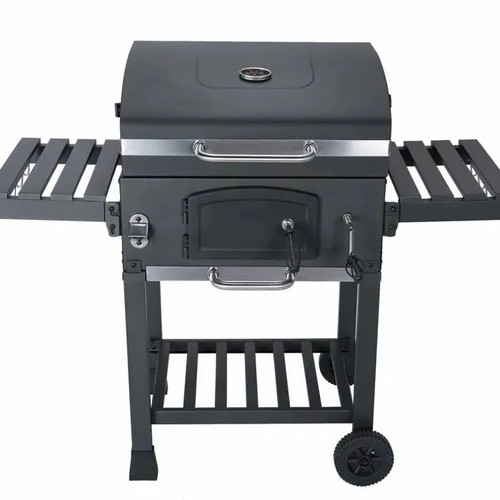 Barbecue grill charbon - barbecue,