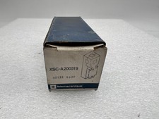 Telemecanique XSC-A200519