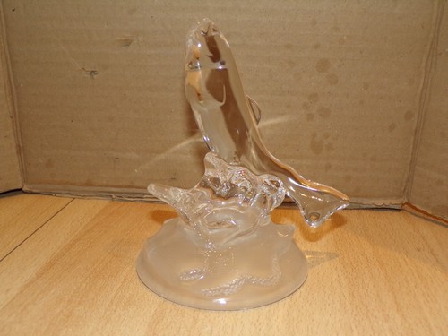 Truite cristal arques - d'arques, 14,5