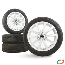 Original VW Golf 7 Gti GTD