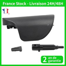 Câble Poignée de Dégagement