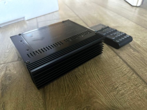 Autoradio blaupunkt denver - autoradio,