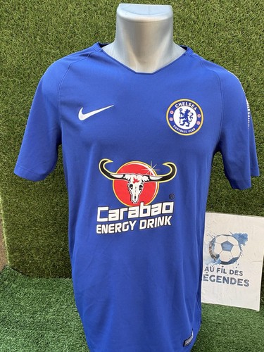 Maillot chelsea football - football, shirt