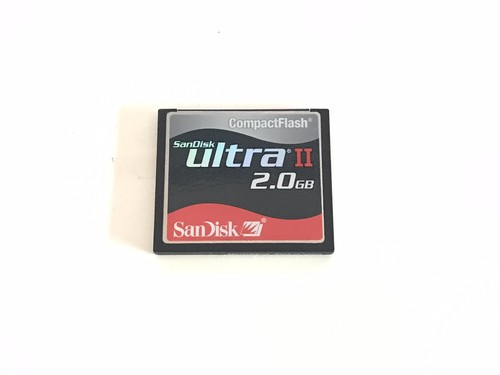 Carte mémoire sandisk ultra - carte,