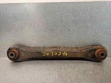 EG2128500B bras de suspension