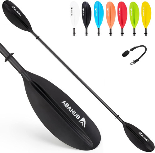 Carbon kayak paddles - x, paddles,