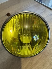 Phare Avant Neuf Pour Alfasud