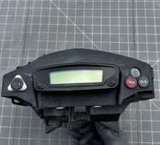 KTM 690 SMC R Instrument Panel Dashboard w/ Housing 27014069300