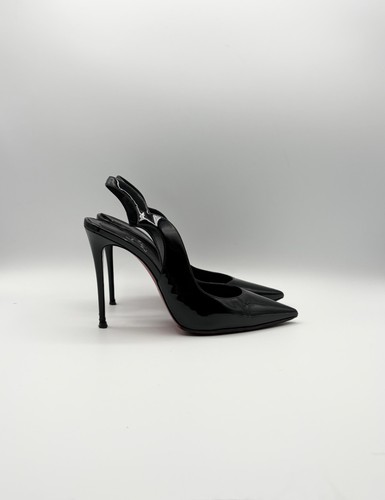 Christian louboutin hot chick - hot,