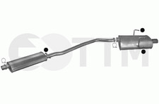 PEUGEOT 406 COUPE 2.0 135cV