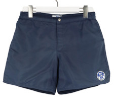 North Sails Maillot de Bain