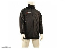 Legea Veste Roumanie, Homme - NER (NOIR/BLANC)