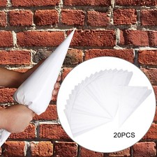 coulis pour carrelage, sacs