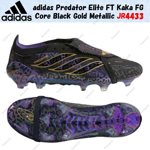 Taille homme adidas predator - taille,