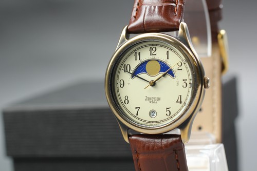 Montre homme citizen vega - montre,