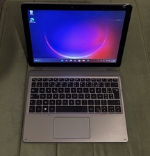 Dell Latitude 7210 Touch