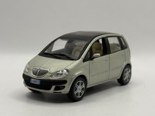 Lancia Mura 1/43 Norev