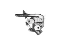 Regulateur de freinage Citroen