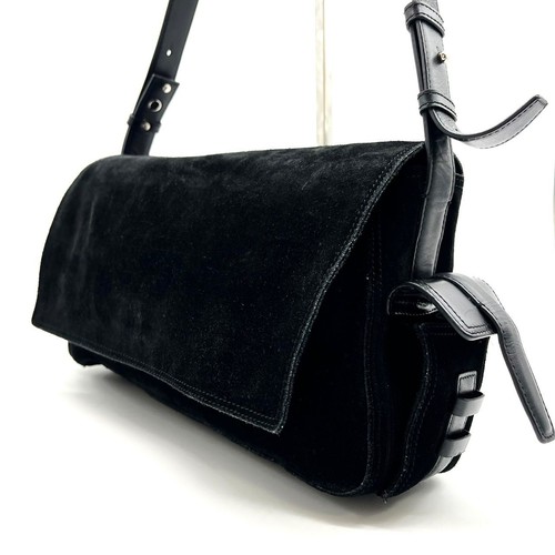 Sac main bandoulière - sac, à