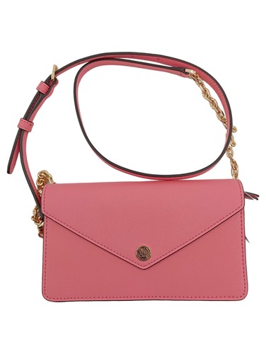 Michael kors jet - kors,