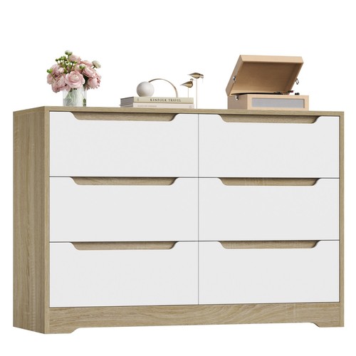 Commode chambre - chambre,,