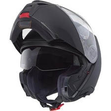 SCHUBERTH Casque Modulable CONCEPT