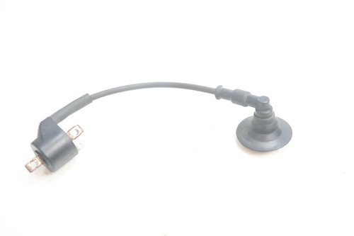 Bobine tgb city 50 2011 - bobine,