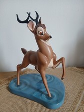 Statuette Walt Disney Classics