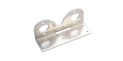 Kyosho support moteur ep - de,