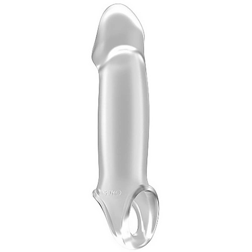 Extenseur pénis tpe - extenseur, de