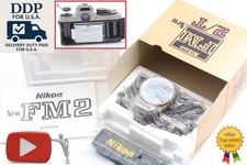 Appareil photo reflex