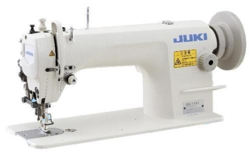 Machine coudre industrielle