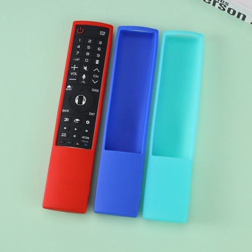 Coque silicone antichoc pour - antichoc,