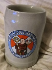 Ancienne Chope à Bière en