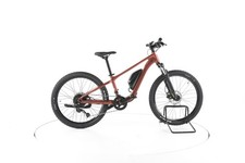 Giant Talon E+ jr. 24 VTT