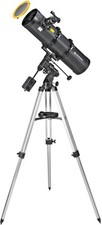 BRESSER Pollux-I 150/750 EQ3