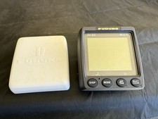 Furuno FI-50 Multi