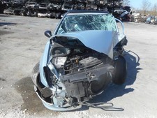 Compresseur clim PEUGEOT 206 PHASE 1 6453CL