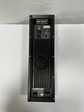 Genuine RCF Art 712 Amplifier Module - Used