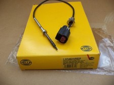 n°he326 Capteur température